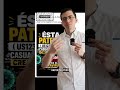 ¿La Inteligencia Artificial te está mintiendo? 🤖❌