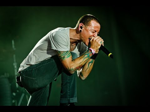 Честер Беннингтон покончил с собой. Причины, жизнь и смерть солиста Linkin Park — о2тв: Special