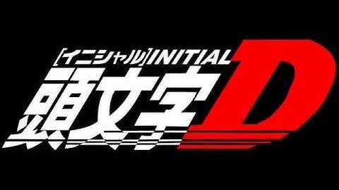 Initialize! Customize! (Warning loud)