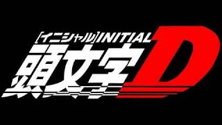 Initialize! Customize! (Warning loud)
