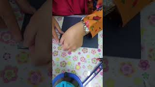 Idea Sampul Buku Program 1 by Cikgu Roziah