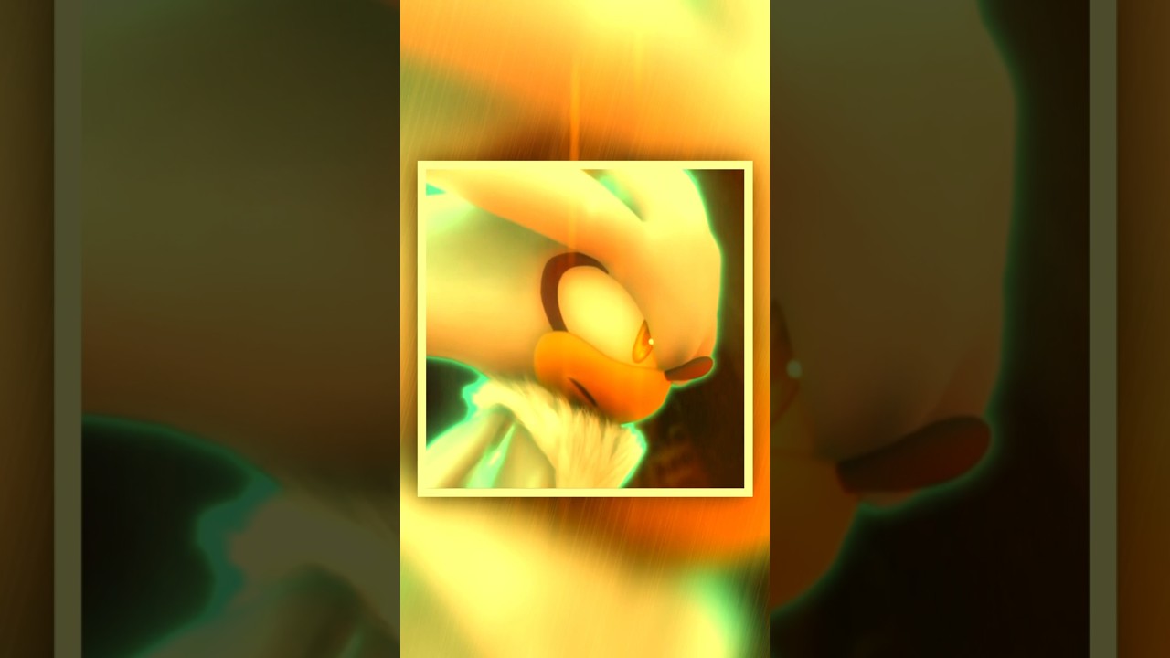 Dreams of an Absolution (JÜÜG Bounce Mix) 