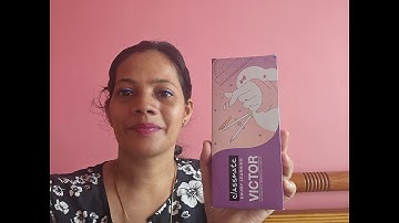 Best Geometry Box Under ₹100? 📝 Honest Review of Classmate Compass Set for Adults & Students!