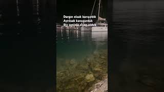 El Olduk Efendim, Velhasıl Ziyan Olduk, Ziyadesiyle…