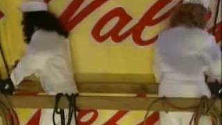 The nanny fran fine get recipe!!! -