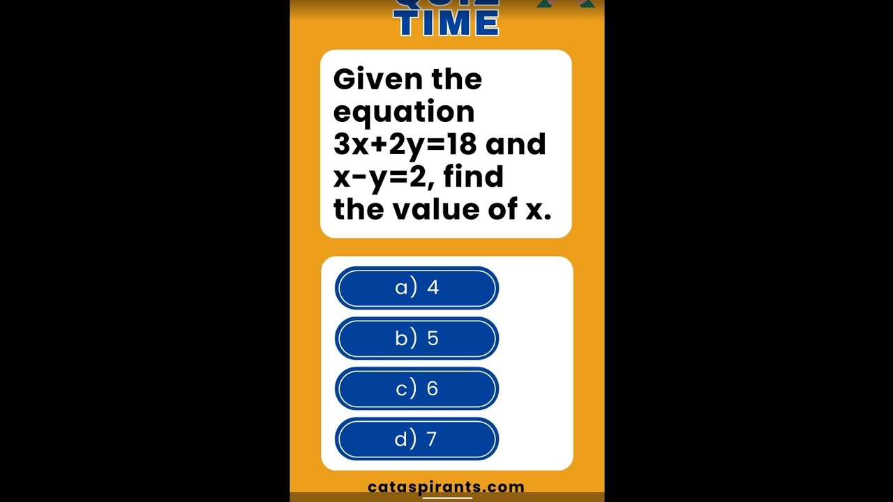 Solve the puzzle guys I exam pattern highlights| answer in 5 seconds| prepare for exam| success| job