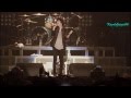 ONE OK ROCK - Wherever you are Sub español "Jinsei x Boku =" Tour