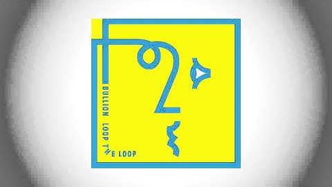Bullion - Loop The Loop