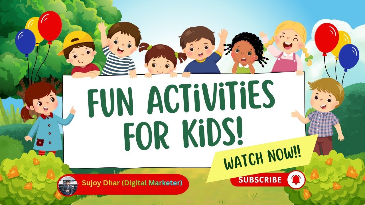 Student Life Cartoon||Canva design||