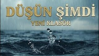 Yeni Klasör - Düşün Şimdi