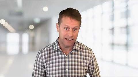 Battery-free Wireless Connectivity for Vast IoT Use Cases