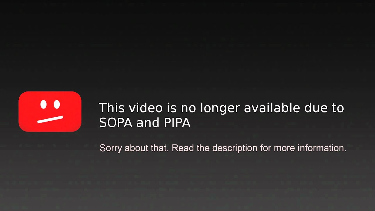 World of Tanks - T34 - Tier 9 American Heavy Tank