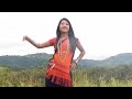 Chan Chan-Anupama (Chakma Video New Song) Mp3 Song
