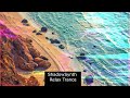 ShadowSynth relax trance mix