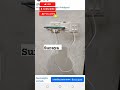 ফেসবুকে কিভাবে ইস্যু আছে দেখুন। how to Facebook video issues #shorts #shortsfeed