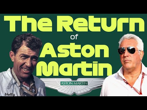 the-history-of-aston-martin-racing