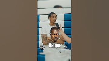 Most Famous Person In Your Phone Book?