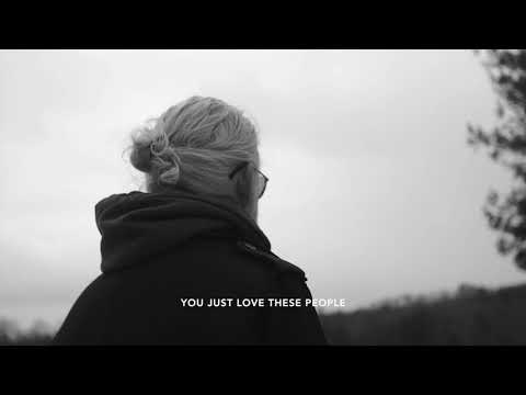 Greg Keelor — Greg Keelor - "Last Winter" Introduction