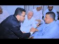 حفل إشهار وزواج الشيخ محمد جوده ابراهيم جصفا ميت غمر دقهليه 18 7 2025 حفل إشهار وزواج الشيخ محمد جوده ابراهيم جصفا ميت غمر دقهليه 18 7 2025