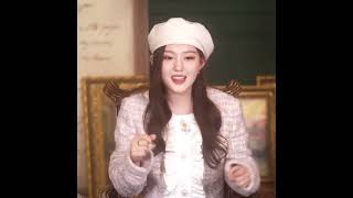 kep1er kim chaehyun cover greedy - ariana grande