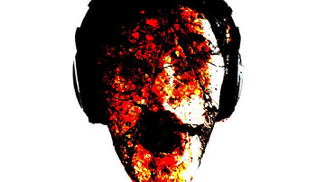 youtube easter egg (CONFIRMED REAL)