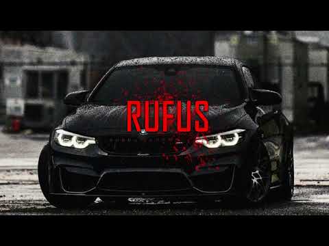 Bones Eddy Baker Kasimoff Heddo 2pac Hayot Murat LooseScrew All Eyez On Me Still Cold