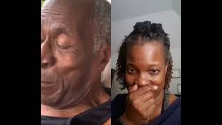 Fiddler and Kunta Kinte reunited  REST IN Love to you Both ❤ Net Worth