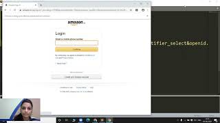 How to create a Message Bomber, for fun only :) - India's Super Brain screenshot 5