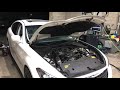 Most Horsepower Ever!?! My Infiniti M56 gets on the dyno