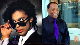 Download Lagu Did Donnie Simpson cause Prince to abort the Black Album? Download Lagu Did Donnie Simpson cause Prince to abort the Black Album?