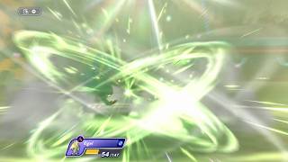 Pokémon Champions - The Mane Obsession - Jul 3 26 A