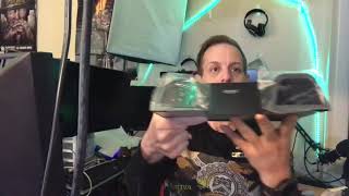 Regular PS4/ PS4 Slim/ PS4 Pro Multi-functional Vertical Cooling Stand 【OIVO】