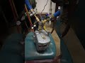 Appion &amp; TruTechTool.com Saving me time.