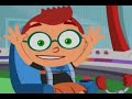 thumbnail img16x9