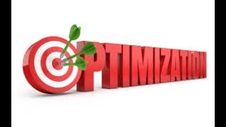 Introduction to Linear Programming part 5