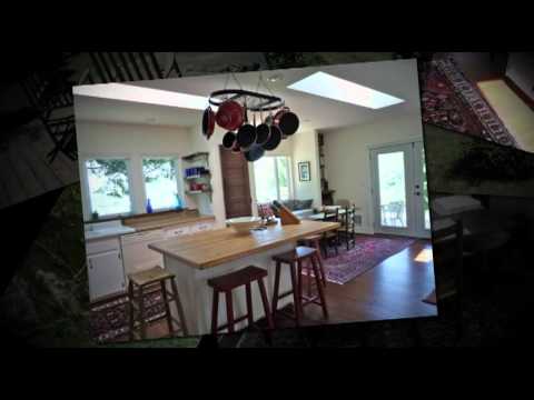 3831 Catawba Road, Blacksburg, VA home video tour