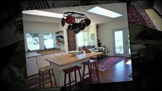 3831 Catawba Road video tour