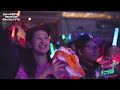 【LIVEダイジェスト】HIPPY初の沖縄公演はSOLD OUT!本当にありがとう!