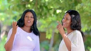 Mkiwa Mmefufuliwa by Filbert Thoy Blezi B Mwalabu & Friend Official Music
