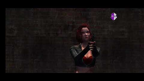 Mad Zombies Hack Game Guardian Hack Gun & Ammo hack ∞