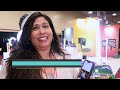 Touchpix PBX 2022! | New DSLR INTEGRATION | 360 and iPad booths will never be the same!