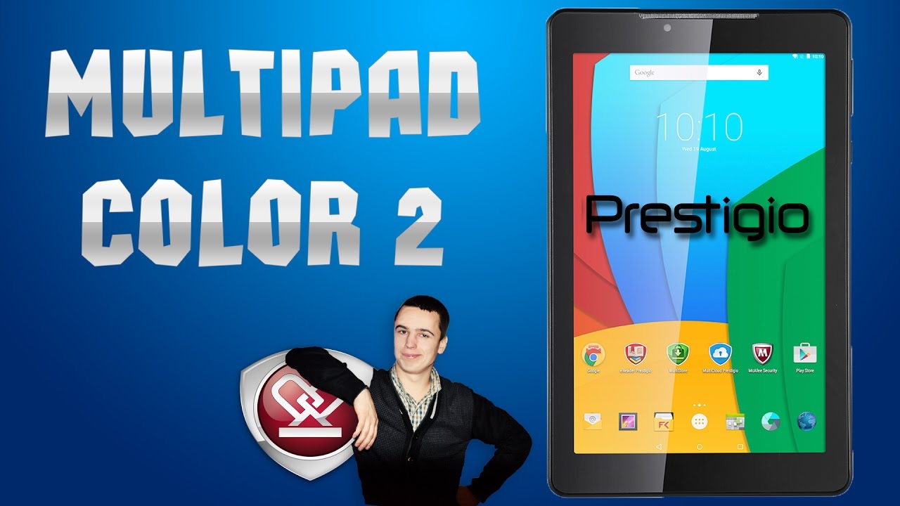 preview_player