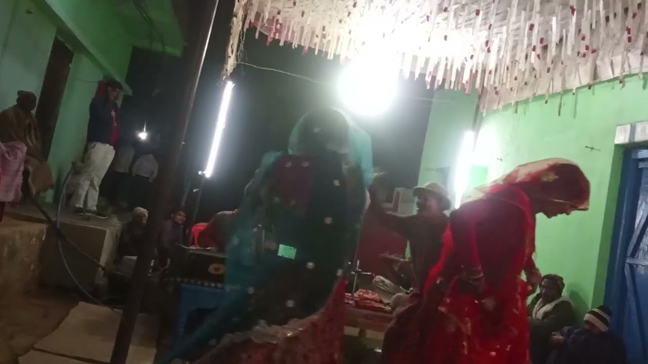 बालचंद6267473910