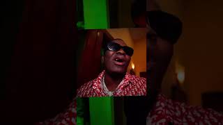 Raat Khatam , Official Music, Video Out Now...