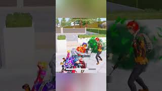 #bgmi #jonathan #pubgmobile #johnathanislive #gaming #shorts #1v4