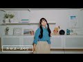 풀버전 13살이 부르는 트로트 고아인의 가라고 원곡 전유진 풀버전 13살이 부르는 트로트 고아인의 가라고 원곡 전유진