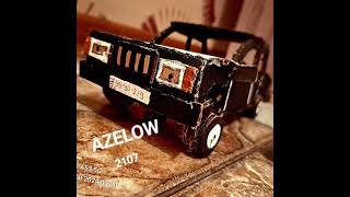 100 Abune 100 Like Esasen