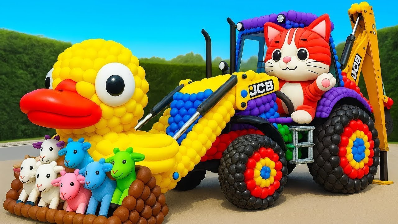 122 الليلة الأولى ليالي الامتحان الأخيرة ثالثة ثانوي ٢٠٢٥ مع أ محمد صلاح