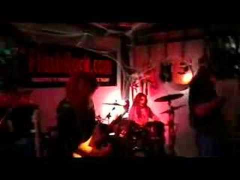 wild one (rowan robertson tribute)