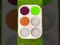 Color creation #shorts #trending #colors #trending